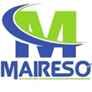 Maireso - Business Coaches & Consultants