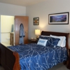 Saint Anthony Assisted Living gallery