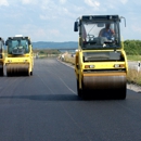 Quality Asphalt Paving, Inc. - Asphalt Paving & Sealcoating