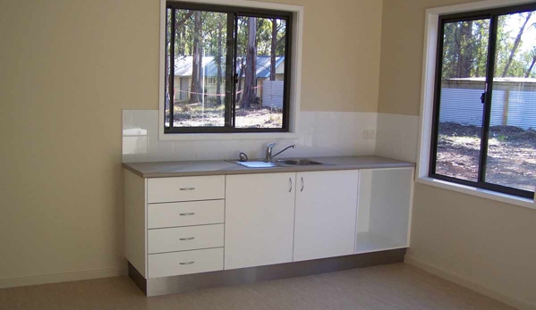 Bechly Constructions - Turramurra, NSW
