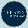 The Apex at Twin Creek gallery