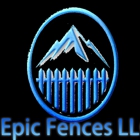 Epic Fences