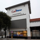 CareNow Urgent Care - Casa Linda - Urgent Care