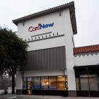 CareNow Urgent Care - Casa Linda