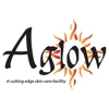 Aglow gallery