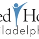 Kindred Hospital Philadelphia