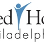 Kindred Hospital Philadelphia