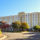 Sleep Inn & Suites BWI Airport - Motels