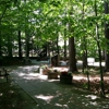 New Hampshire State Veterans Cemetery gallery