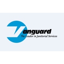 Vanguard Janitorial Services  Inc - Cleaning Contractors