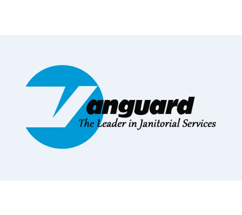 Vanguard Janitorial Services  Inc - Fort Myers, FL