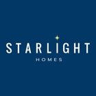 Ashland by Starlight Homes