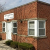 Peach, Harry D DDS gallery