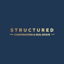 Structured CRE - General Contractors