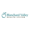 Blanchard Valley Hospital Center for Diagnostic Studies gallery