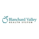 Blanchard Valley Hospital - Hospitals