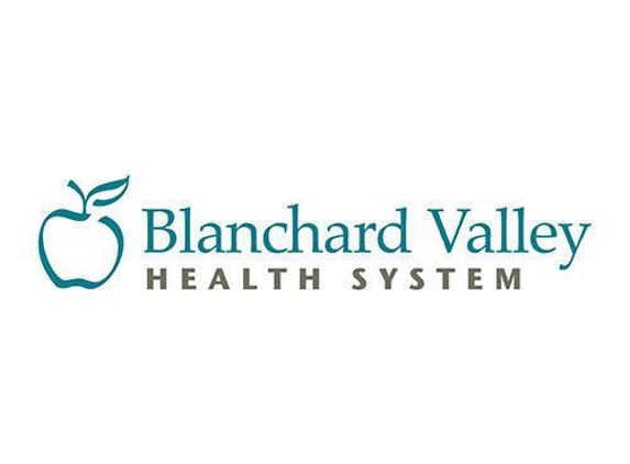 Blanchard Valley Obstetrics & Gynecology-Findlay South - Findlay, OH