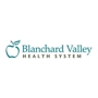 Blanchard Valley Hospital