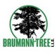 Baumann Tree