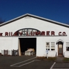 Riley Lumber Co gallery