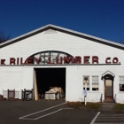 Riley Lumber Co