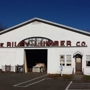 Riley Lumber Co