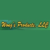 Wong's Products, LLC gallery