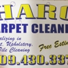 Haro Carpet Cleaning gallery