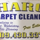 Haro Carpet Cleaning