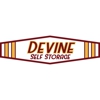 Devine Self Storage gallery