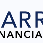 Barrett Financial Group - Kevin S Cook