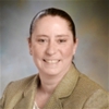 Stacey L. Mazzacco, MD gallery