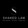 Shaked Law Personal Injury Lawyers gallery