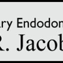 Contemporary Endodontics - Endodontists