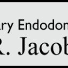 Donn R Jacobs, DDS