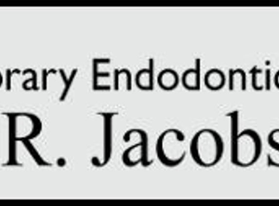 Donn R Jacobs, DDS - Rockville Centre, NY