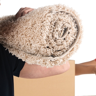 Staples Removals - Adamstown Heights, NSW