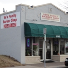 Vo Family Barber Shop