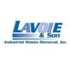 Lavoie And Son Industrial Waste Removal, Inc. gallery