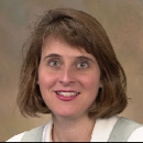 Dr. Melissa B Duncan, MD - Physicians & Surgeons, Radiology