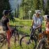 Solitude Bike Park gallery