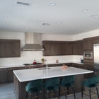 Ruhi Construction