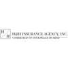 H&H Insurance Agency Inc gallery