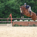 On Course Riding Academy - Boarding Houses