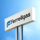 Ferrellgas - Propane & Natural Gas