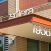 Solera Apartments gallery