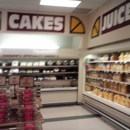 Coborn's - Grocery Stores