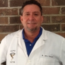 Dr. John L. Dishauzi, DC - Chiropractors & Chiropractic Services