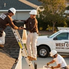 West Covina Roofing Contractor