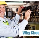 Mase Electric Inc - Electricians